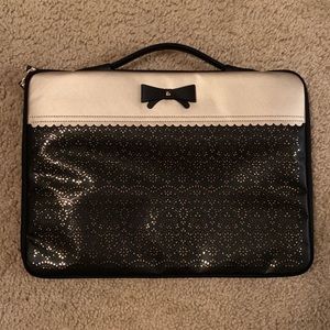 13-14 Inch Laptop Sleeve